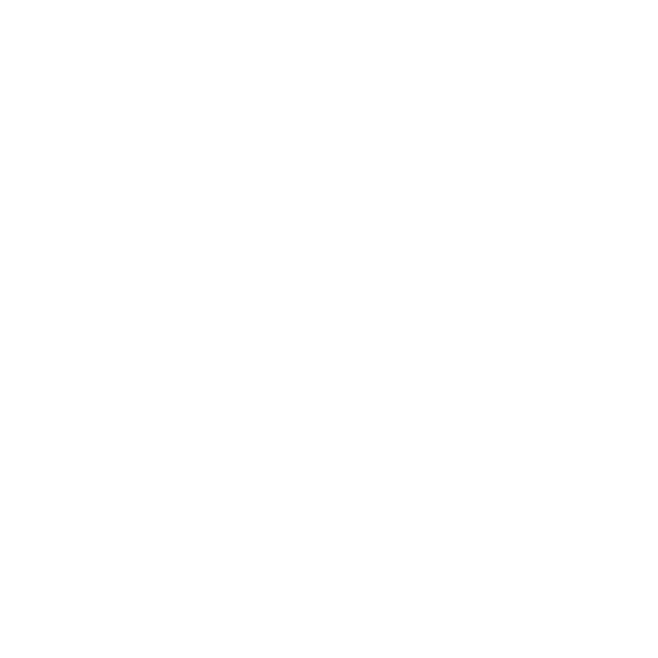 3C'z